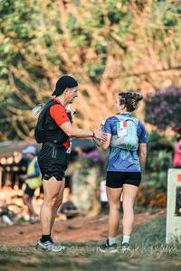 BIB: 
                            <button type="button" onclick="openModal(25957408)" class="btn btn-primary btn-sm float-right btn-popup" data-toggle="modal" data-target=".modal-high-quality">
                        <i class="fas fa-shopping-cart"></i> Add to Cart
                    </button>
                                            <button type="button" onclick="isThisMe(25957408, true)" class="btn btn-success btn-sm float-right btn-popup btn-isme hidden" data-toggle="tooltip" data-placement="bottom" title="นี่คือรูปของคุณใช่ไหม คลิกที่นี่เพื่อเอาเข้าอัลบั้ม">
                        <i class="fas fa-plus"></i> Add to album
                    </button>
                    <button type="button" onclick="isThisMe(25957408, false)" class="btn btn-warning btn-sm float-right btn-popup btn-isnotme hidden">
                        <i class="fas fa-ban"></i> Remove from album
                    </button>